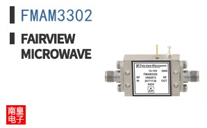 FMAM3302 ͼƬ
